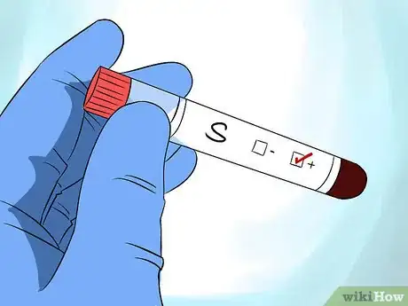 Image titled Get Tested for STDs Step 11