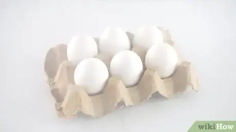 Image titled Clean Eggs Step 7