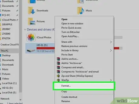 Image titled Save Files to a USB Flash Drive Step 39