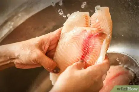 Image titled Cook Tilapia Step 10