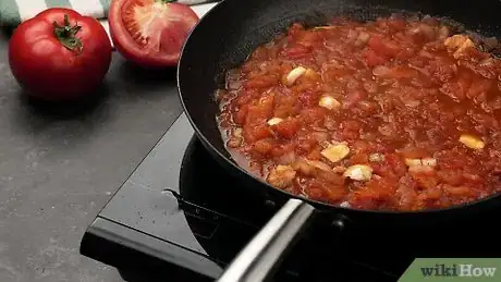 Image titled Make Tomato Sauce from Scratch Step 12