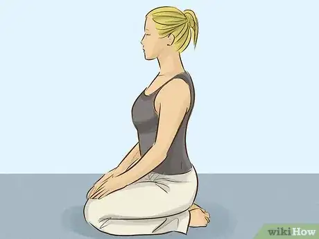 Image titled Do Sheershasana Step 13