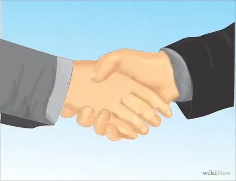 Image titled Have an Effective Handshake Step 4.png