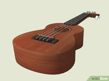 Image titled Buy a Ukulele Step 6