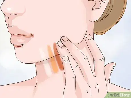 Image titled Avoid Making Makeup Mistakes Step 2