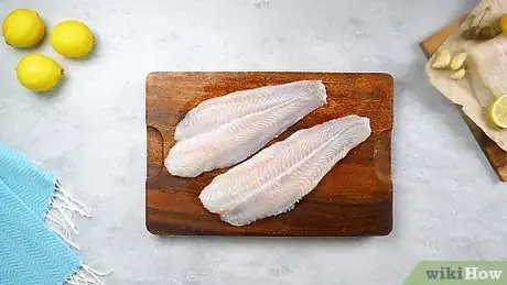 Image titled Cook Lemon Sole Step 13