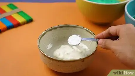 Image titled Make Slime Using Baking Soda Step 18