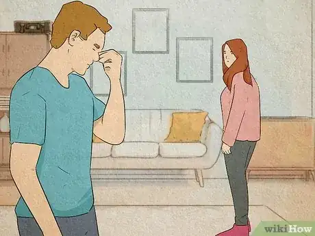 Image titled Know if Your Boyfriend Is Being Disrespectful to You Step 13