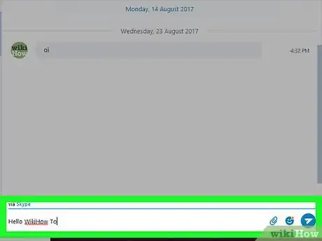 Image titled Invite Someone on Skype Step 6