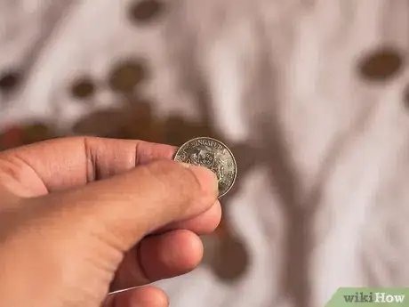 Image titled Identify Old Coins Step 8