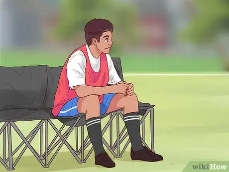 Image titled Impress Soccer Coaches Step 11