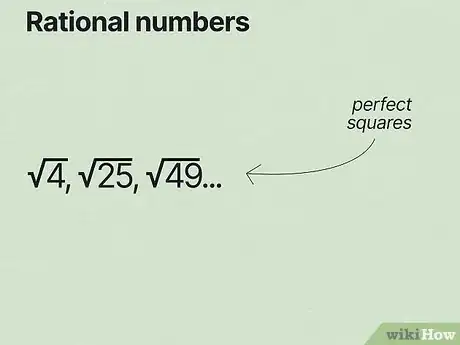 Image titled Tell if a Number Is Rational or Irrational Step 5