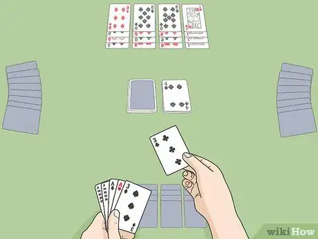 Image titled Play Canasta Step 22