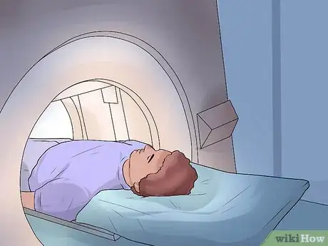 Image titled Differentiate Acute Pancreatitis from Similar Conditions Step 6