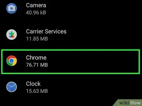 Image titled Remove a Default or Core System Apps from an Android Phone Step 6