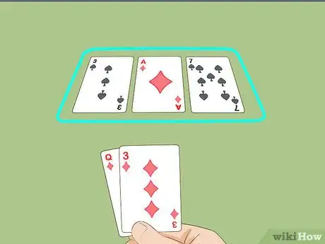 Image titled Play Poker Step 5