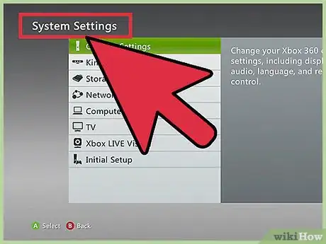 Image titled Get Better Connection on Xbox Step 2