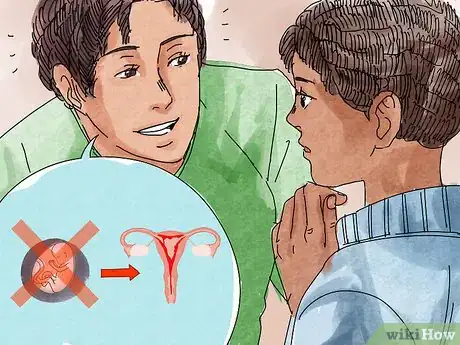 Image titled Explain Menstruation to Boys Step 3