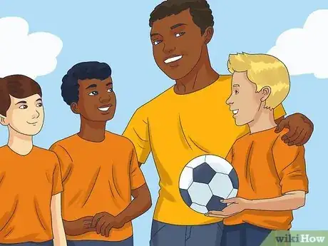 Image titled Coach a Soccer Team Step 8