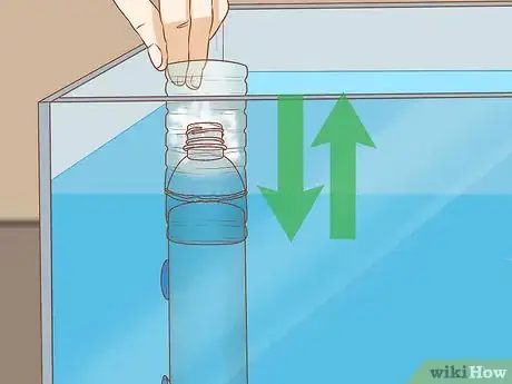 Image titled Build a Protein Skimmer Step 12