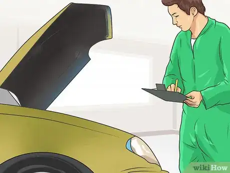 Image titled Register a Vehicle After Moving Step 5