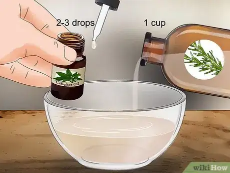 Image titled Prepare Rosemary for Hair Step 10