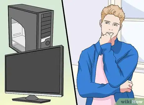 Image titled Build a Cheap PC Step 1