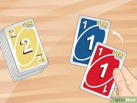 Image titled Play Uno Flip Step 4