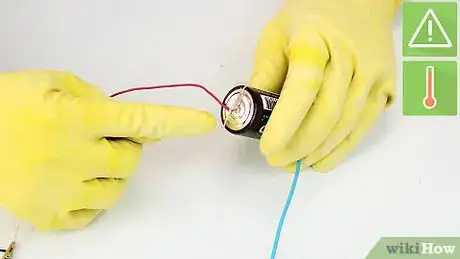 Image titled Create an Electromagnet Step 8