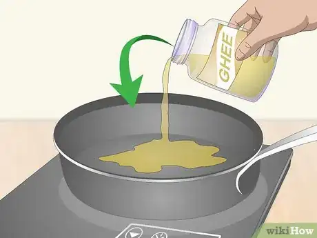 Image titled Prepare Marijuana Butter Step 18