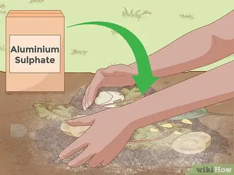 Image titled Lower Soil pH Step 7