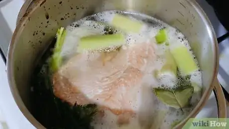 Image titled Cook Skinless Salmon Step 16