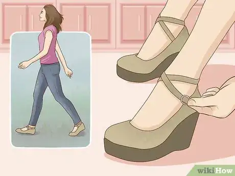 Image titled Wear Wedges Step 14.jpeg