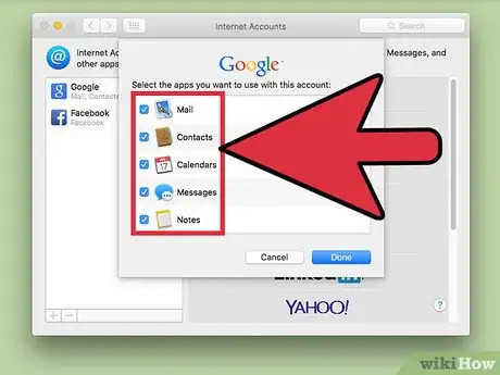 Image titled Add a Google Account to a Mac Step 9