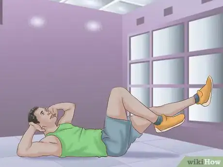 Image titled Tone Your Abs Step 8