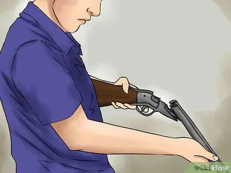 Image titled Choose a Shotgun Step 5