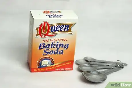 Image titled Activate Baking Soda Intro