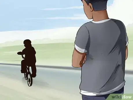 Image titled Ride a Bike Without Training Wheels Step 16