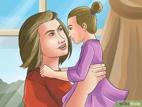 Image titled Be a Perfect Daughter Step 10