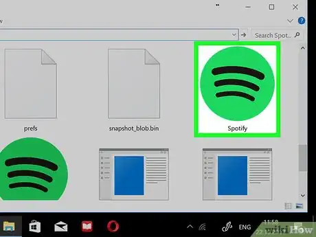 Image titled Sync a Device With Spotify Step 6