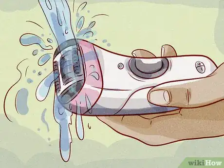 Image titled Use an Epilator Step 16