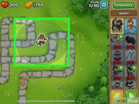 Image titled Bloons TD 6 Strategy Step 5