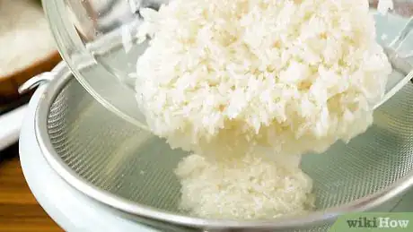 Image titled Make Rice With Milk Step 7