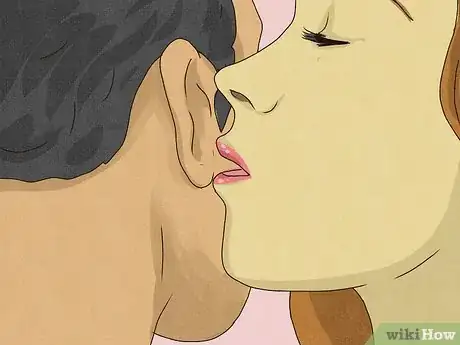 Image titled What Are Different Ways to Kiss Your Boyfriend Step 15