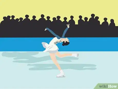 Image titled Become an Olympic Figure Skater Step 7