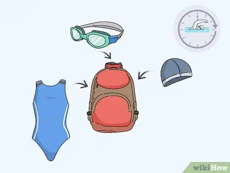 Image titled Increase Your Chances of Winning a Freestyle Swimming Race Step 13