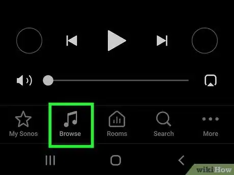 Image titled Play YouTube on Sonos on Android Step 10