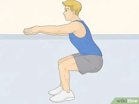 Image titled Strengthen Knee and Ankle Joints Step 10