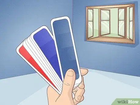 Image titled Match Colors Step 12