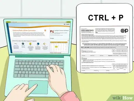 Image titled Get a TCP License Step 5